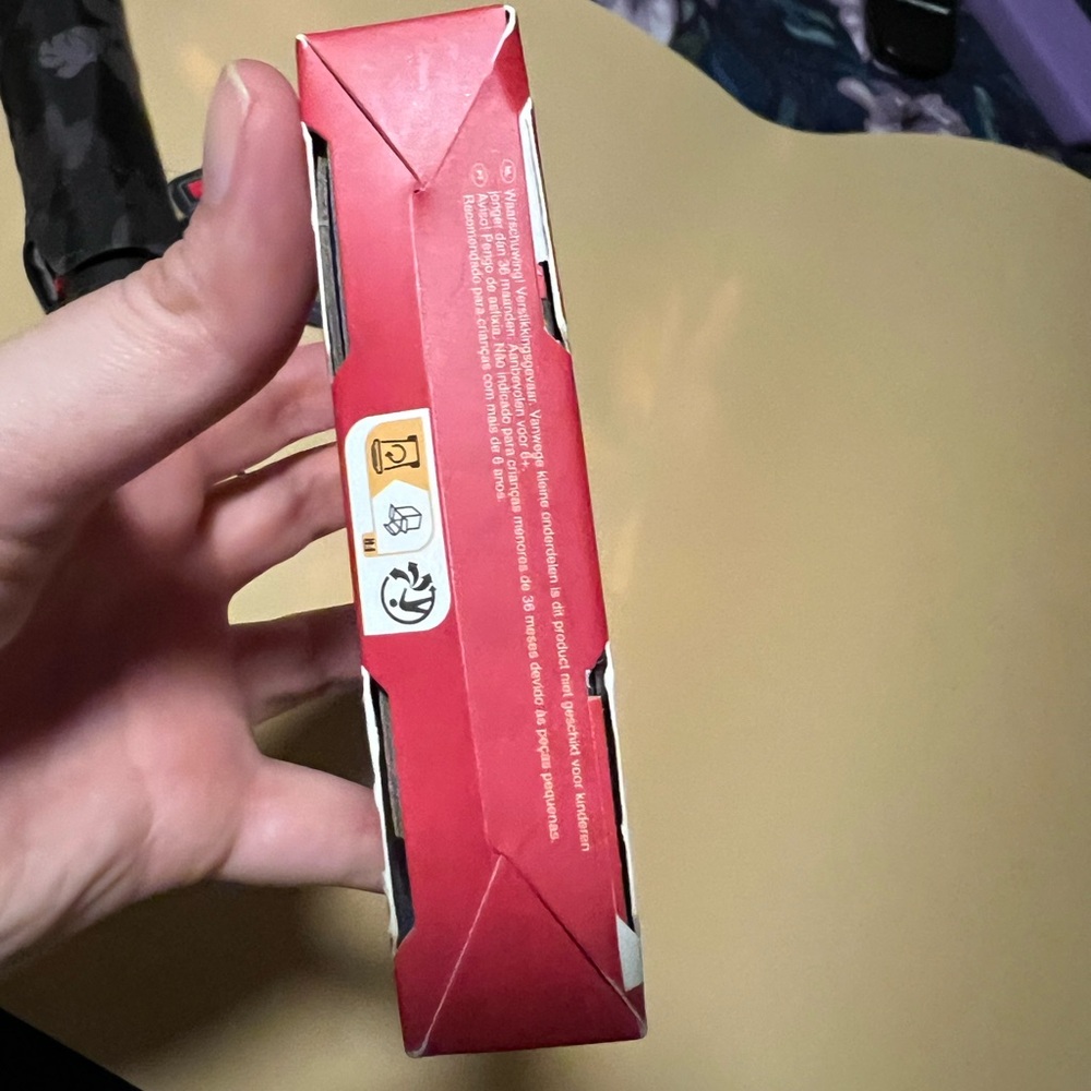 Mario bundle - Picture 2 of 10